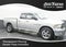 2010 Dodge Ram 1500 SLT/Sport/TRX