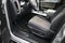 2010 Dodge Ram 1500 SLT/Sport/TRX