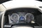 2010 Dodge Ram 1500 SLT/Sport/TRX