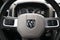 2010 Dodge Ram 1500 SLT/Sport/TRX