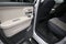 2010 Dodge Ram 1500 SLT/Sport/TRX