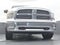 2010 Dodge Ram 1500 SLT/Sport/TRX