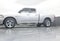 2010 Dodge Ram 1500 SLT/Sport/TRX
