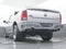 2010 Dodge Ram 1500 SLT/Sport/TRX