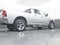 2010 Dodge Ram 1500 SLT/Sport/TRX
