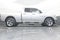 2010 Dodge Ram 1500 SLT/Sport/TRX