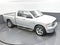 2010 Dodge Ram 1500 SLT/Sport/TRX