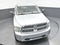 2010 Dodge Ram 1500 SLT/Sport/TRX