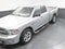 2010 Dodge Ram 1500 SLT/Sport/TRX