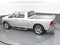 2010 Dodge Ram 1500 SLT/Sport/TRX