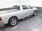 2010 Dodge Ram 1500 SLT/Sport/TRX