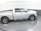 2010 Dodge Ram 1500 SLT/Sport/TRX