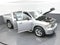 2010 Dodge Ram 1500 SLT/Sport/TRX