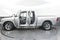 2010 Dodge Ram 1500 SLT/Sport/TRX