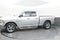 2010 Dodge Ram 1500 SLT/Sport/TRX