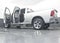 2010 Dodge Ram 1500 SLT/Sport/TRX