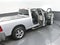 2010 Dodge Ram 1500 SLT/Sport/TRX