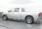 2010 Dodge Ram 1500 SLT/Sport/TRX