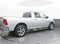 2010 Dodge Ram 1500 SLT/Sport/TRX