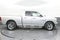 2010 Dodge Ram 1500 SLT/Sport/TRX