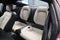 2016 Ford Mustang EcoBoost