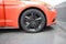 2016 Ford Mustang EcoBoost