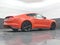 2016 Ford Mustang EcoBoost