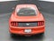 2016 Ford Mustang EcoBoost