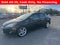 2013 Ford Focus Titanium