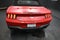 2024 Ford Mustang EcoBoost Convertible