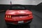 2024 Ford Mustang EcoBoost Convertible