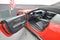 2024 Ford Mustang EcoBoost Convertible