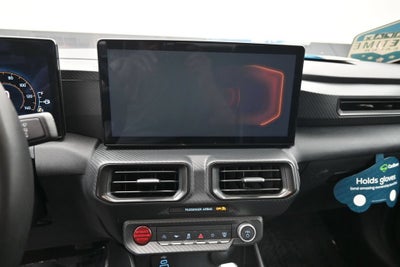 2024 Ford Mustang EcoBoost Convertible
