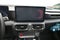 2024 Ford Mustang EcoBoost Convertible