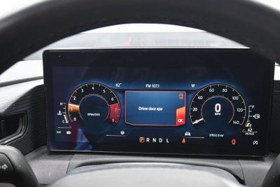 2024 Ford Mustang EcoBoost Convertible
