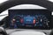 2024 Ford Mustang EcoBoost Convertible