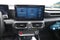 2024 Ford Mustang EcoBoost Convertible