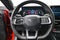 2024 Ford Mustang EcoBoost Convertible