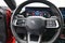 2024 Ford Mustang EcoBoost Convertible