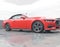 2024 Ford Mustang EcoBoost Convertible