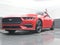 2024 Ford Mustang EcoBoost Convertible