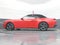 2024 Ford Mustang EcoBoost Convertible