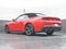 2024 Ford Mustang EcoBoost Convertible