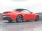 2024 Ford Mustang EcoBoost Convertible