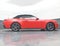 2024 Ford Mustang EcoBoost Convertible