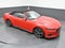 2024 Ford Mustang EcoBoost Convertible