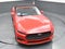 2024 Ford Mustang EcoBoost Convertible
