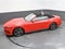 2024 Ford Mustang EcoBoost Convertible