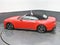 2024 Ford Mustang EcoBoost Convertible