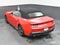 2024 Ford Mustang EcoBoost Convertible